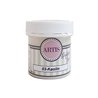 KAOLIN - PINTURA TIZA ARTIS CROMÁTICA 100ml