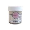 MOKA - PINTURA TIZA ARTIS CROMÁTICA 100ml