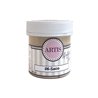 SACO - PINTURA TIZA ARTIS CROMÁTICA 100ml