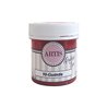 GUINDA - PINTURA TIZA ARTIS CROMÁTICA 100ml