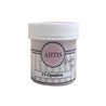 OPALINA - PINTURA TIZA ARTIS CROMÁTICA 100ml