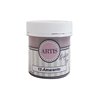 AMARANTO - PINTURA TIZA ARTIS CROMÁTICA 100ml