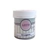 LAGUNA - PINTURA TIZA ARTIS CROMÁTICA 100ml