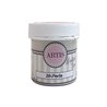 PERLA - PINTURA TIZA ARTIS CROMÁTICA 100ml