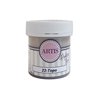 TOPO - PINTURA TIZA ARTIS CROMÁTICA 100ml