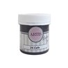 CAFÉ - PINTURA TIZA ARTIS CROMÁTICA 100ml