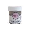 MARRON GLACE - PINTURA TIZA ARTIS CROMÁTICA 100ml