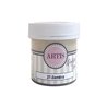 SOMBRA - PINTURA TIZA ARTIS CROMÁTICA 100ml