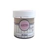 VISON - PINTURA TIZA ARTIS CROMÁTICA 100ml