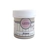 VELVET - PINTURA TIZA ARTIS CROMÁTICA 100ml