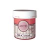 CORAL - PINTURA TIZA ARTIS CROMÁTICA 100ml