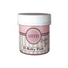 BABY PINK - PINTURA TIZA ARTIS CROMÁTICA 100ml