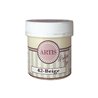 BEIGE - PINTURA TIZA ARTIS CROMÁTICA 100ml