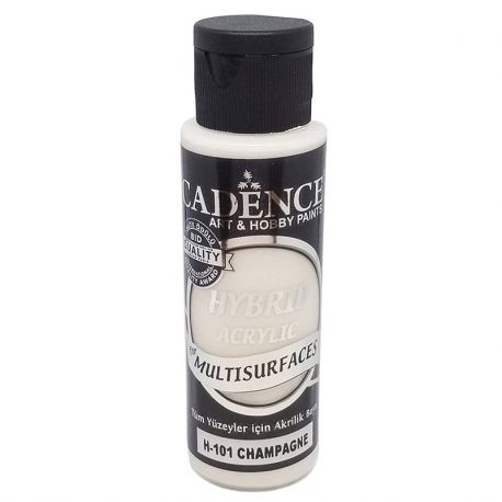 AB PINTURA TEXTIL 200 ml VERDE OSCURO