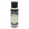 Pintura Multisuperficie Hybrid de Cadence Spring