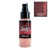 Gnome Berry Bordeaux Shimmer Spray