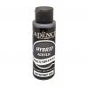 Pintura Multisuperficie Hybrid de Cadence Light Violet