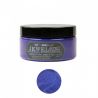 Enchanting Amethyst Jewel Texture Paste - Art Extravagance 100ml