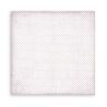 Bloc Scrap 10 hojas 30.5x30.5 (12"x12") 2 caras Provence