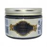 Diamond Relief Paste Black 150ml