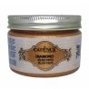 Diamond Relief Paste BRONZE 150ml