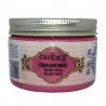 Diamond Relief Paste GOLD 150ml