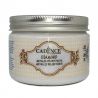 Diamond Relief Paste PEARL150ml