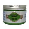 Diamond Relief Paste GRASS 150ml