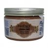 Diamond Relief Paste BROWN 150ml