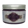 Diamond Relief Paste LILAC 150ml