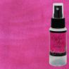 Hibiscus Rose Flat Spray