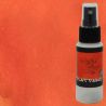 Tears On My Pillow Tangerine Flat Spray