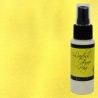 Pineapple Paradise Flat Spray