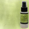 Aloha Avocado Flat Spray