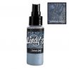 119 Narwhal Navy Shimmer Spray