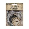 Tim Holtz® Ideaology Gauge Dials