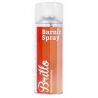 Barniz spray brillo artis-decor 400m