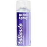 Barniz spray satinado artis-decor 400m