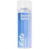 Barniz spray mate artis-decor 400m