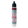 Matte Glue Stamperia 30ml