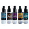 Steampunk Soiree Starburst Shimmer Spray Set by Nuneka