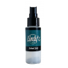 Shimmer Spray Top Hat Teal