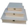 Caja libro Medida A5