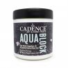 Aqua Block Coat Repelent OIL CADENCE