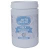 Cola de Encuadernar Rapida 500ml Artis Decor