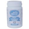 Cola de Encuadernar Rapida 250ml Artis Decor