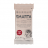 Claret Red  100gr - Smarta