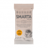 Sun Yellow  100gr - Smarta