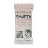 Sun Yellow  100gr - Smarta