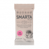 Pink  100gr - Smarta